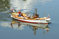 Borkum