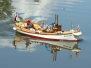 Borkum