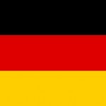 Deutschland