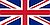 Union Jack
